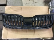 Atrapa Octavia 5E0853653 Sosnowiec