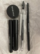 Zestaw do brwi Morphe 