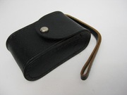 Lornetka mała mini rosyjska