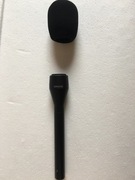 Mikrofon shure vp64a 