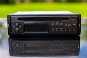 Radio PIONEER DEH-405