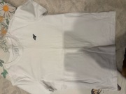 Tshirt rozmiar 164 4F