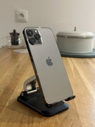 iPhone 12 Pro Max 256GB Graphite idealny!!