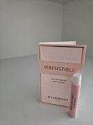 Givenchy irresistible very floral edp 1 ml