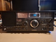 Radio globalne Panasonic  RF-4900