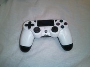 Pad do PS4 PC zamiennik bia