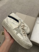 sneakersy Golden Goose