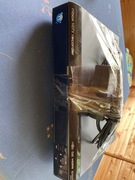 Dekoder NC+ z pilotem i zasilaczem