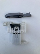 Zamek do zmywarki Bosch SMV53L10EU/18