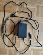 Zasilacz oryginał atari xl/xe 100%ok kolekcj retro