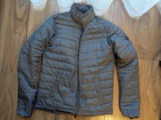 kurtka przejściowa, ocieplana, pikowana Dare2B (Regatta) rozm. S