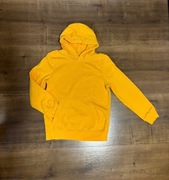 Bluza z kapturem ciepła  C&A r.152