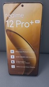 Realme 12 Pro+ 5G nowa atrapa