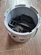 Obudowa Lay z Spa dolna