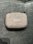 Kabel do słuchawek marki ZiSin.