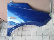 Błotnik Przedni Prawy Opel Crossland X Lift 2022