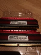 Patriot 2x8GB 3400MHz DDR4