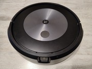 Płyta główna z obudową Robot Sprzątający Irobot Roomba j7 (uszkodzona)