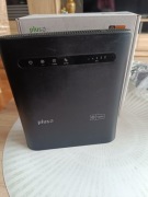 Router ZTE MF286R