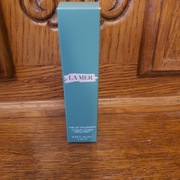 La mer błyszczyk powiększający usta