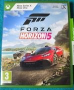  Forza Horizon 5