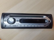 Radio CD SONY CDX GT20
