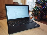 Laptop Lenovo ThinkPad L580 FHD | i7 32GB 512GB SSD | Windows 10/11