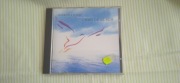 Chris de Burgh - Spark to a flame. 1989 CD