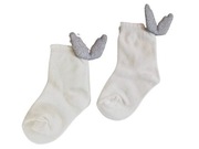 Skarpetki  dziecięce 