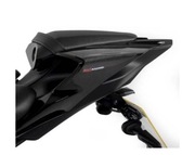 SLIDERY OGONA RG RACING YAMAHA R7 22- CARBON