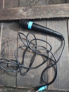 Mikrofon SINGSTAR PS2 