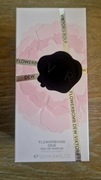 Super woda perfumowana Flowerbomb Dew 100ml oryginał Viktor&Rolf