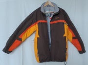 Super kurtka sportowa PROTEST BOARDWEAR zimowa