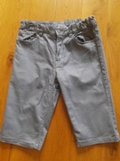 Krótkie spodenki H&M 164 cm 13-14y