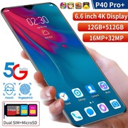 Huawei  P40