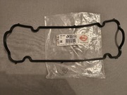 USZCZELKA POKRYWY ZAWORÓW FIAT 1.2 8V PUNTO PANDA DOBLO SEICENTO PALIO