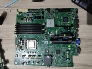 Dell PowerEdge – płyta główna + Xeon E5-2407 + 8GB RAM ECC (serwer)