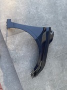 Hyundai i20 III lift błotnik prawy kolor A7G