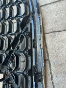 ATRAPA GRILL VOLVO XC60 II LIFT R DESIGN 2022