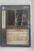 LOTR TCG ICH KAMIENNE KOMNATY 1C26 FOIL