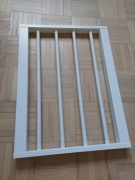 KOMPLEMENT wieszak na spodnie