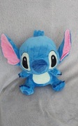 Stitch maskotka 