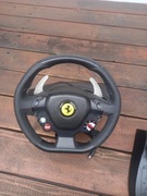 Thrustmaster t80 Ferrari 458 RW Xbox 360 (V.4)