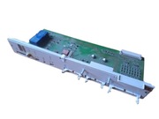 HEIDENHAIN 313 437-02 Płyta interfejsu Enkodera