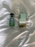 Perfum Męski Louis Vuitton
