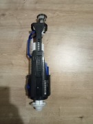 Geberit zawór spustowy Typ 240, dwudzielny