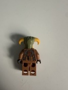 Lego Star Wars Boolio figurka sw1068