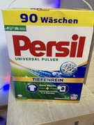 Proszek do prania persil uniwersalny 