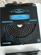 Dysk do ćwiczeń typu twister