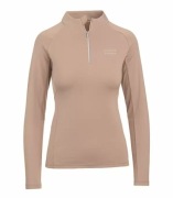 Koszulka jezdziecka Felix Bühler 42 xl termo